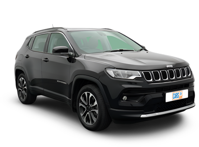 Jeep Compass-img